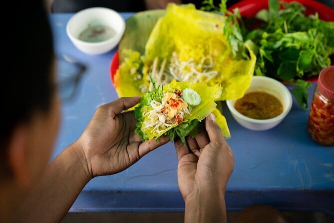 Ultimate Siem Reap Food Tour by Tuk Tuk - 20 Tastings, 8 Stops - Alcohol included: fun factor, legal boundary, and how to handle it